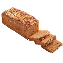 Molkwarder notenblokkoek